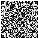 QR code with Steak 'N Shake contacts