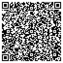 QR code with Medway Redemption Center contacts