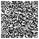 QR code with Forest Creek Condominiums contacts