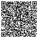 QR code with Jose Hernandez contacts