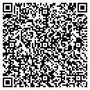 QR code with Forest Creek Condos contacts