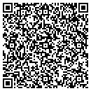 QR code with Orbitech Corp contacts