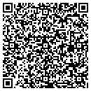 QR code with Gator Ag Group Inc contacts