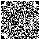 QR code with Forest Pointe Apartments contacts