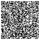 QR code with Merrill Family Distributors contacts