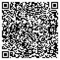 QR code with Cato contacts