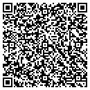QR code with Mack Vault & Monuments contacts