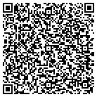 QR code with Universe Welding & Construction Inc contacts