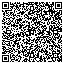 QR code with Steak 'N Shake contacts