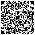 QR code with Cato contacts