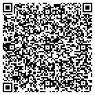 QR code with Bainbridge Island Amublance contacts