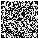 QR code with Steak 'N Shake contacts