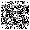 QR code with Road Connections contacts
