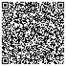 QR code with Middle Road General Store contacts