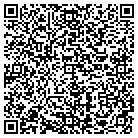 QR code with Ballard Ambulance Service contacts