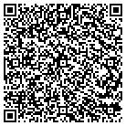 QR code with Mcintire/Wearly Monuments contacts