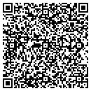 QR code with Kathleen Papak contacts