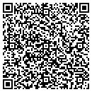 QR code with Bellingham Ambulance contacts