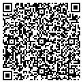 QR code with Cato contacts