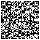 QR code with Egidio Iron Works contacts
