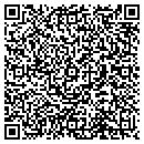 QR code with Bishop Norman contacts