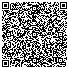 QR code with Fabricated Alloy & Building Company LLC contacts