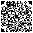 QR code with Adrian Goff contacts