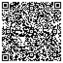 QR code with Mike's Log Cabin contacts