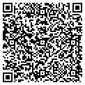 QR code with Cato contacts