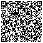 QR code with Geronimo Fabricators Inc contacts