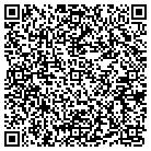 QR code with Road Runner Tires Inc contacts