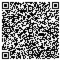 QR code with Pc-911net contacts
