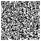 QR code with Fountaine Bleau Apartments contacts