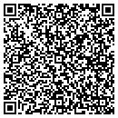 QR code with Ambulance Authority contacts