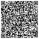 QR code with Monumential Memories contacts