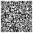 QR code with Eagle Flag contacts