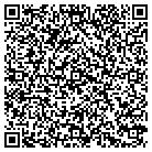 QR code with Mastiff Welding & Fabrication contacts