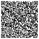 QR code with Roberts Tire & Recapping contacts