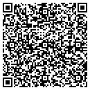 QR code with Mill Pond General Store contacts