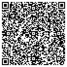 QR code with Ambulance Emergency Calls contacts
