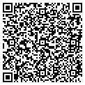 QR code with Cato contacts