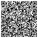 QR code with Mike Doak's contacts