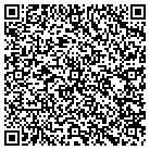 QR code with Orthopaedic Associates Osceola contacts