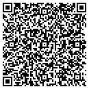 QR code with Thomas Geving contacts