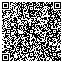 QR code with Orwick Monuments CO contacts