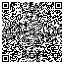 QR code with Ambulance Service contacts