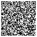 QR code with Overholser & Zahm contacts