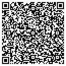 QR code with Rocky Road Tire Service contacts