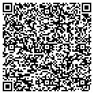 QR code with Aristech Chemical Corp contacts