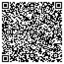 QR code with Monmouth General Store contacts
